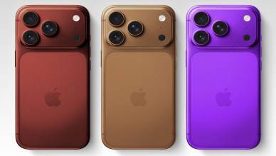 iPhone 18 Pro: ексклюзивний Deep Red і крок до eSIM-only заради рекордної автономності