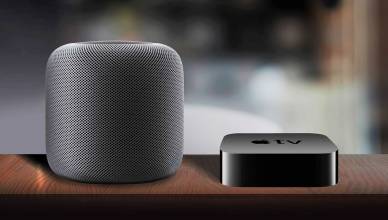 Колонка Apple HomePod: русский язык и правила использования