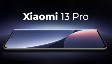Каким будет Xiaomi 13 и Xiaomi 13 Pro?