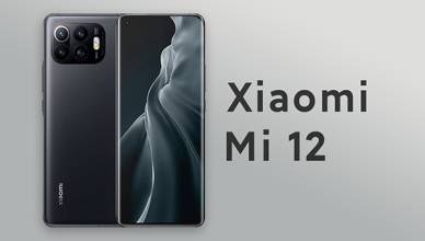 Новые смартфоны Xiaomi: обзор топовых устройств