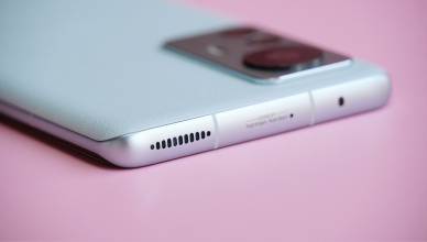 Snapdragon 8 Gen 2: Xiaomi 12 Pro получит процессор нового поколения