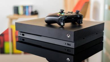 Microsoft официально прекратила производство Xbox One