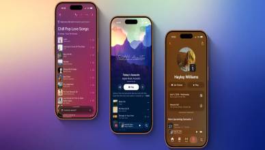 iOS 26.4 beta 2: шифрування, ІІ-плейлісти в Apple Music та ще кілька корисних змін
