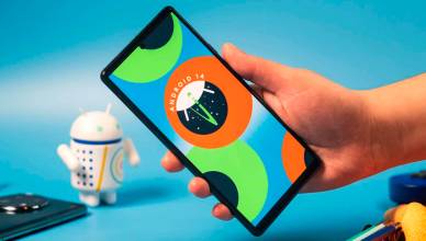 Новейшие версии Android: обзор свежих функций и улучшений