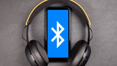 Шаг за шагом: как подключить Bluetooth наушники к смартфону