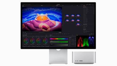 Все, что вам нужно знать о Mac Pro и Mac Studio