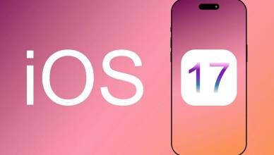 Что собой представляет операционная система iOS 16 и чего ожидать от будущей iOS 17?