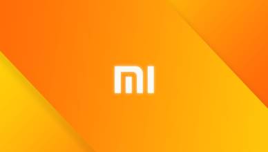 Новинки Xiaomi, которые поступят в продажу в 2023 году