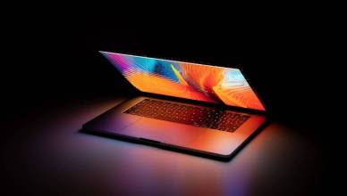 Lenovo vs ASUS vs Acer: ноутбуки якого бренду кращі в 2023 році?