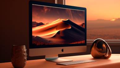 ТОП 10 новых функций macOS Sonoma