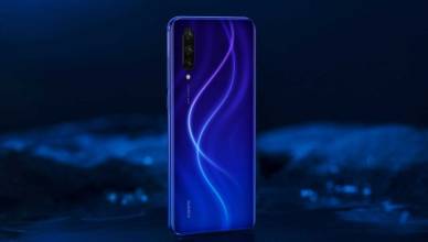 Xiaomi 12X против iPhone 13 mini — что выбрать