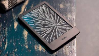 Как включить электронную книгу Kindle Amazon, и другие настройки: руководство для базового Kindle, Paperwhite, Oasis и Scribe