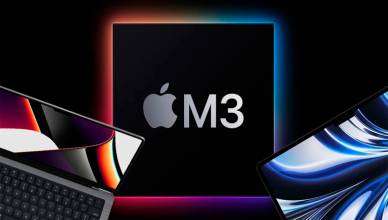 Macbook Pro M3: очікувана ціна, дата випуску, характеристики та інші чутки