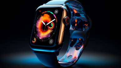 WatchOS 10 знищить Garmin? Що очікувати від нового ПЗ smart-годинників Apple