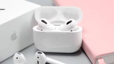 ТОП 8 советов новым пользователям AirPods (или как решать проблемы наушников Apple)