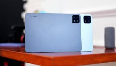 Новый планшет Xiaomi Pad 6 Max может появиться в скором времени