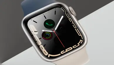 Apple Series 8: чи побачить світ Pro-версію