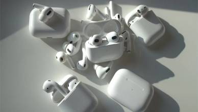 AirPods 4 и AirPods Pro 3: чего ждать от нового поколения наушников Apple?