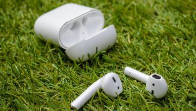AirPods не подключаются? Вот, как быстро решить проблему