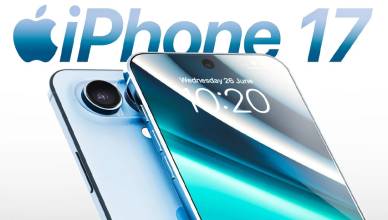 Apple iPhone 17 Pro: очікуваний дизайн, характеристики та інші деталі