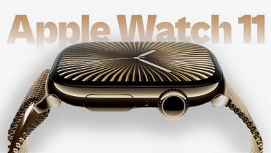 Apple Watch Series 11: новий процесор S11 та функції для здоров’я, які ми чекали
