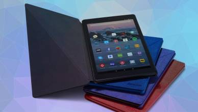 Бюджетні планшети до 10 000 грн: найкращі варіанти 2025 року для навчання та роботи