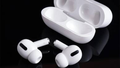 Чому Airpods підключаються, коли знаходяться в кейсі? 10 способів, як це виправити