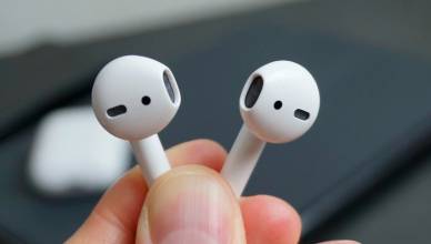 Почему звенят наушники Airpods: 4 способа, как исправить неприятный шум Аирподс