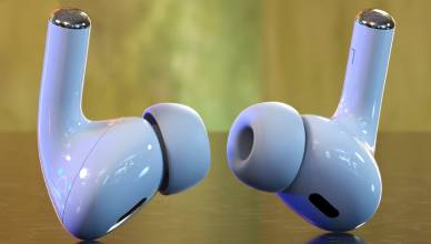 Чому пілікають Airpods Pro 2 та як цього позбавитись?