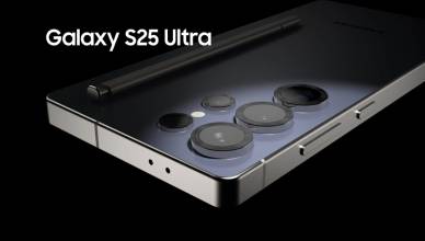 Почему стоит купить Samsung Galaxy S25 Ultra