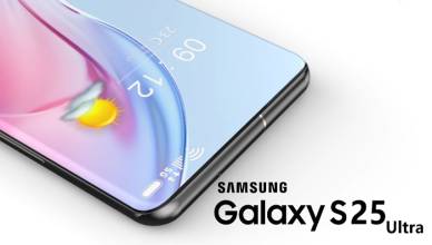 Дата виходу Samsung Galaxy S25 Ultra, новини, характеристики, ціни, кольори, фішки