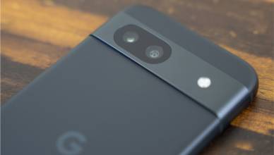 Google Pixel 9a: дата выхода, характеристики, инсайды и многое другое