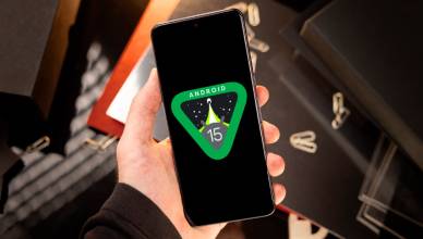 Google начала бета-тестирование Android 15. Что нового?