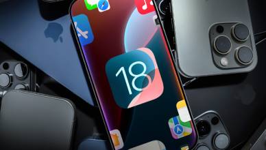 iOS 18: обзор ключевых функций и скрытых возможностей для вашего iPhone