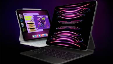 iPad Pro 2025: дата выхода, характеристики, какие модели следует ожидать