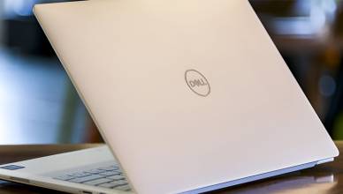 Как узнать модель ноутбука Dell? 5 простых способов