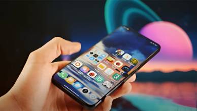 Как очистить память телефона Xiaomi – 6 способов удаления ненужных файлов