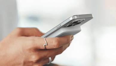 Как продлить срок службы батареи iPhone 15/16: советы от экспертов