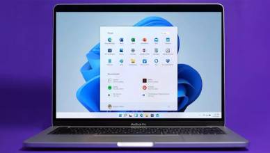 Как установить Windows на Macbook или Mac - Полная инструкция