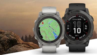 Как выключить GPS на часах Garmin, и другие настройки спутниковой системы навигации