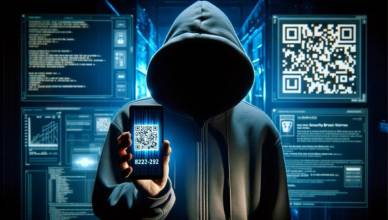 Как защитить смартфон от хакеров: 10 простых шагов для полной безопасности