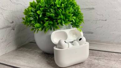 Як знайти навушник Airpods Pro 2? 4 ефективні способи