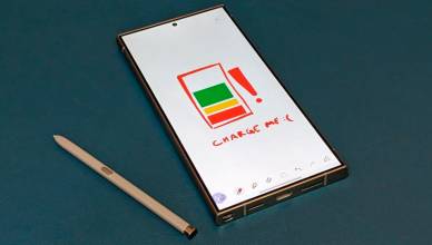 Яка батарея у смартфонів Samsung Galaxy S24?