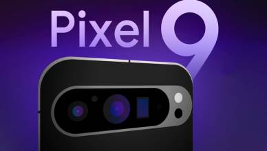 Какие новые функции получит Google Pixel 9? Улучшенный ИИ для конкурентной борьбы с iPhone 16