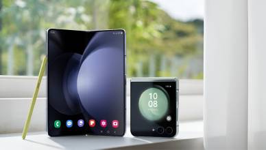 Какой смартфон Samsung купить в 2025 году? О будущих «хитах» и современных «героях»