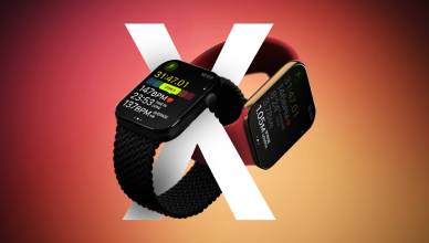 Якими будуть Apple Watch 10: очікувані характеристики, фішки, особливості смарт-трекерів