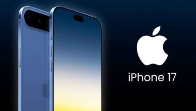 Якими будуть кольори iPhone 17, та що ще відомо про наступну серію смартфонів Apple