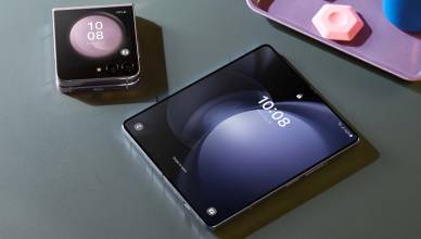Якими будуть нові «розкладачки» Samsung: що відомо про смартфони Galaxy Fold 7, Flip 7