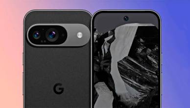 Какими будут смартфоны Google Pixel 9 – что известно о будущих флагманах Гугл