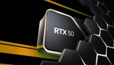 Какими будут видеокарты Nvidia GeForce RTX 5090, RTX 5080, RTX 5070 Ti и RTX 5070: характеристики, инсайды
